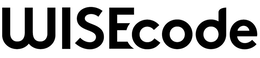 WISECODE trademark