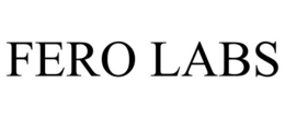 FERO LABS trademark