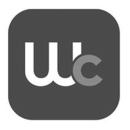 WC trademark