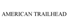 AMERICAN TRAILHEAD trademark