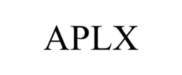 APLX trademark