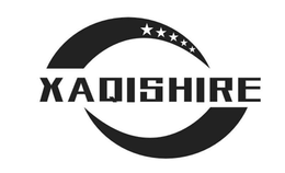 XAQISHIRE trademark