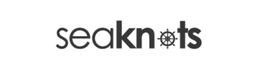 SEAKNOTS trademark