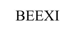 BEEXI trademark