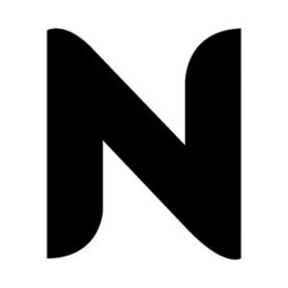 N trademark