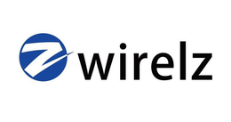 Z WIRELZ trademark