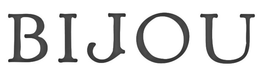 BIJOU trademark