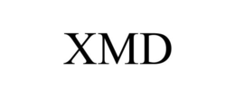 XMD trademark
