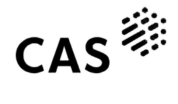 CAS trademark
