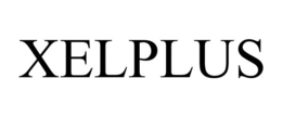 XELPLUS trademark