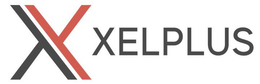 X XELPLUS trademark