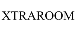 XTRAROOM trademark