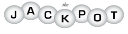 THE JACKPOT trademark