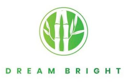 DREAM BRIGHT trademark