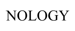 NOLOGY trademark