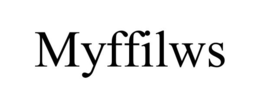 MYFFILWS trademark