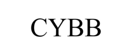 CYBB trademark