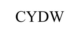 CYDW trademark