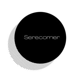 SERECORNER trademark