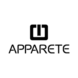 APPARETE trademark
