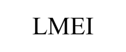 LMEI trademark