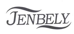 JENBELY trademark