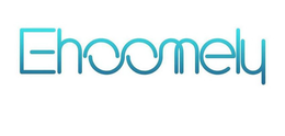 EHOOMELY trademark