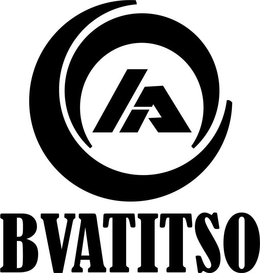 BVATITSO trademark