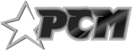 PCM trademark