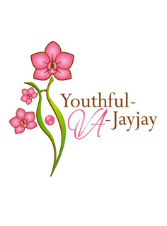 YOUTHFUL-VA-JAYJAY trademark