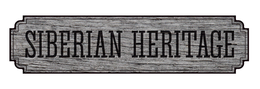 SIBERIAN HERITAGE trademark