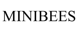 MINIBEES trademark