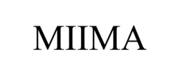 MIIMA trademark