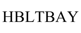 HBLTBAY trademark