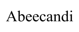 ABEECANDI trademark
