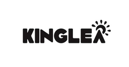 KINGLEA trademark