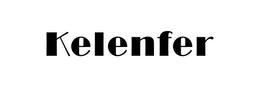KELENFER trademark