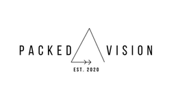 PACKED VISION EST. 2020 trademark