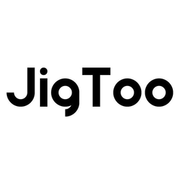 JIGTOO trademark