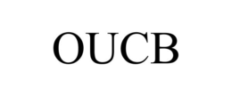 OUCB trademark
