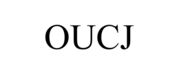 OUCJ trademark