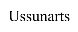 USSUNARTS trademark