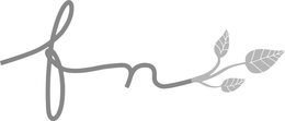 FN trademark