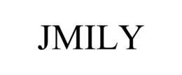 JMILY trademark
