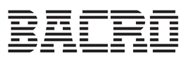 BACRO trademark