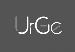 URGE trademark