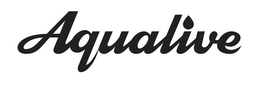 AQUALIVE trademark