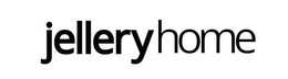 JELLERYHOME trademark