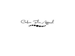 CARBON FLEX APPAREL trademark