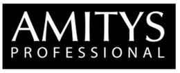 AMITYS PROFESSIONAL trademark